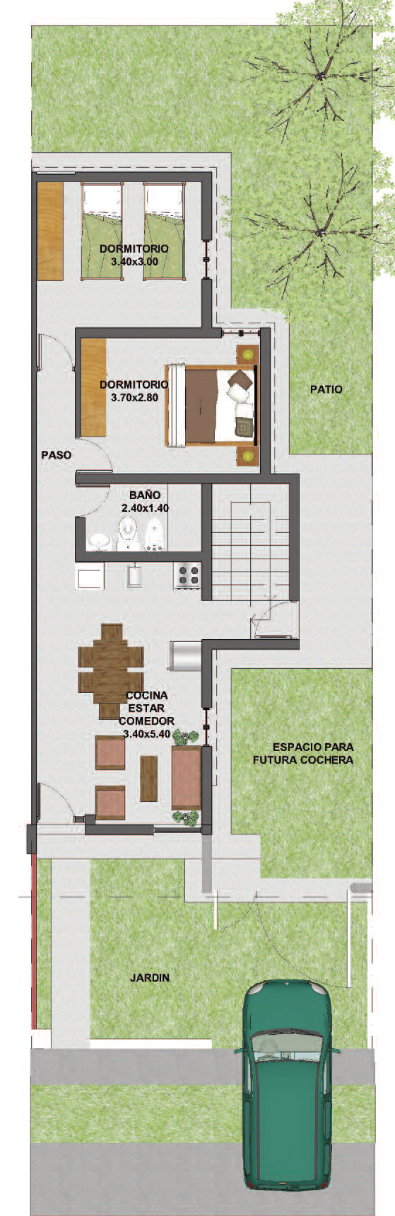 vivienda-D-PA1 vivienda-D-PA1