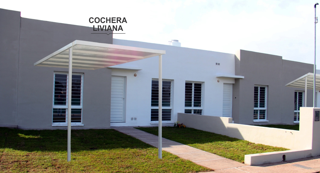 vivienda-compacta vivienda-compacta