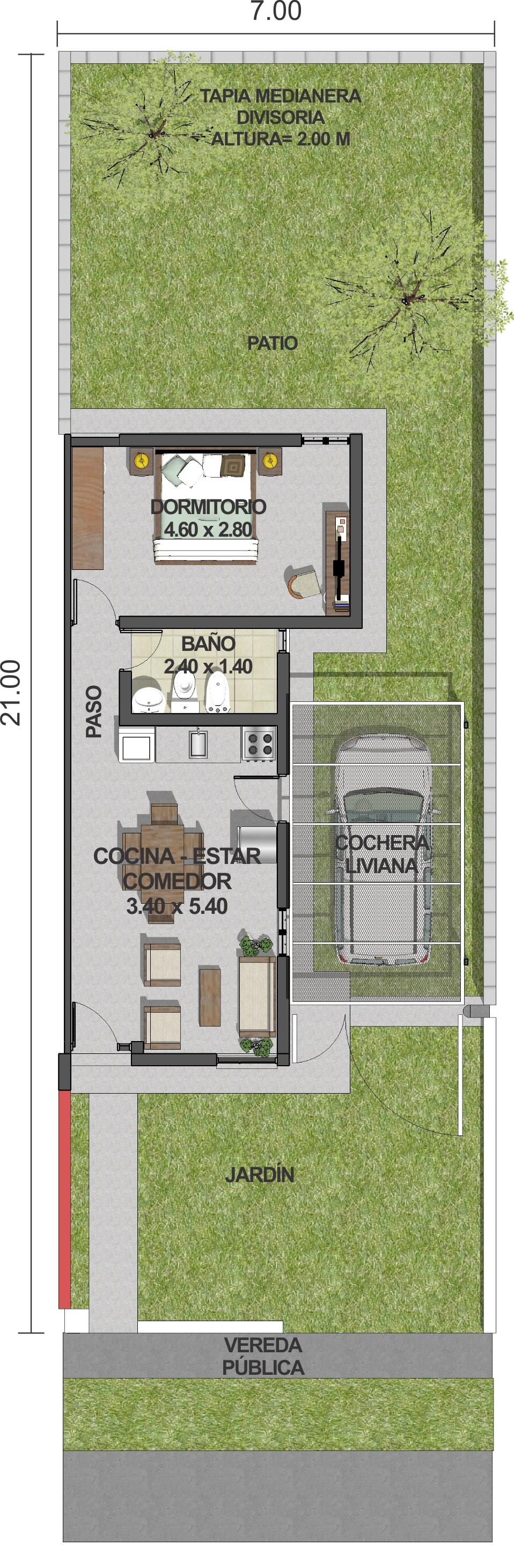 V-BASICA-Dormitorio_r1_c1 V-BASICA-Dormitorio_r1_c1