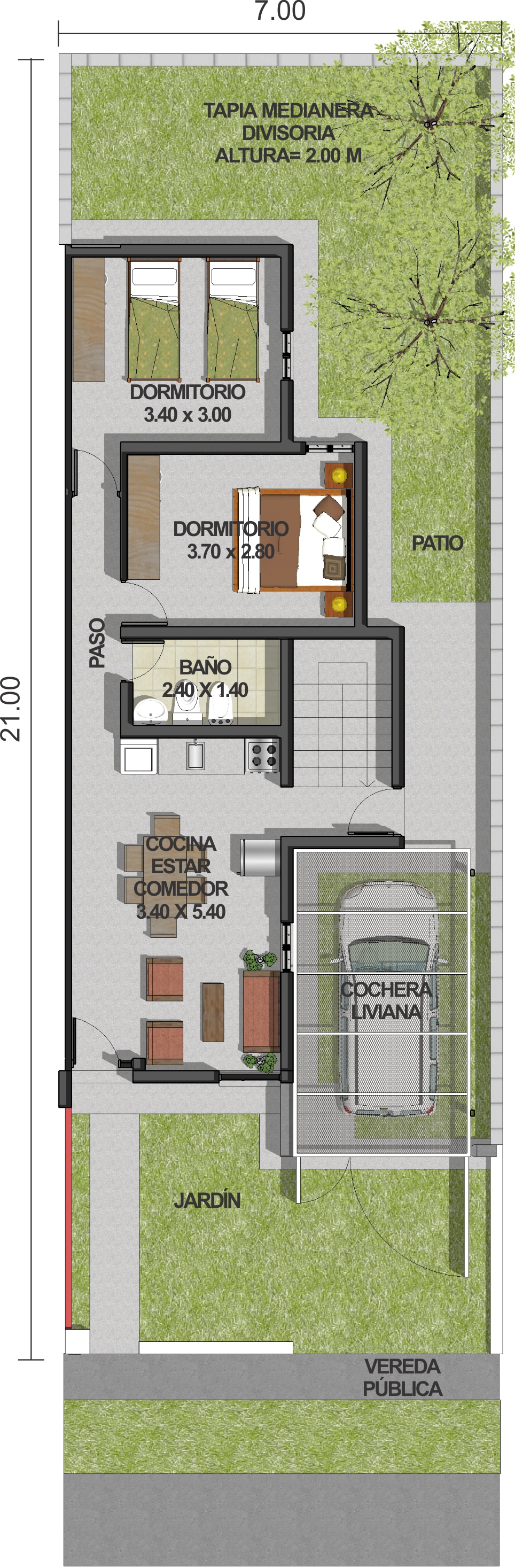 V-BASICA-planta baja d_r1_c1