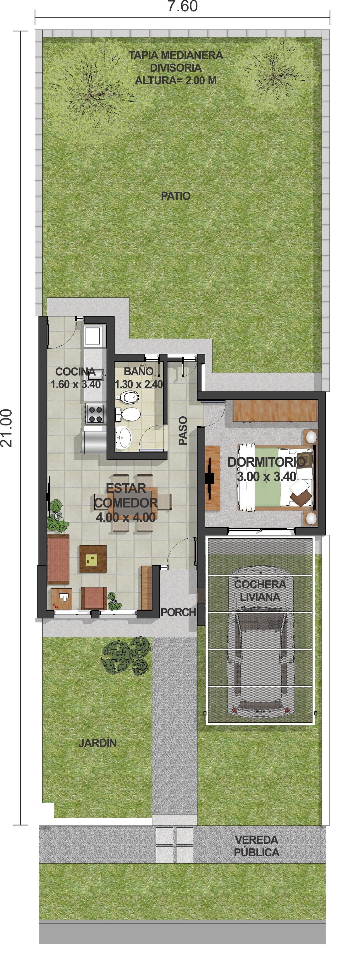 V-ECONOMICA-1 dormitorio_r1_c1