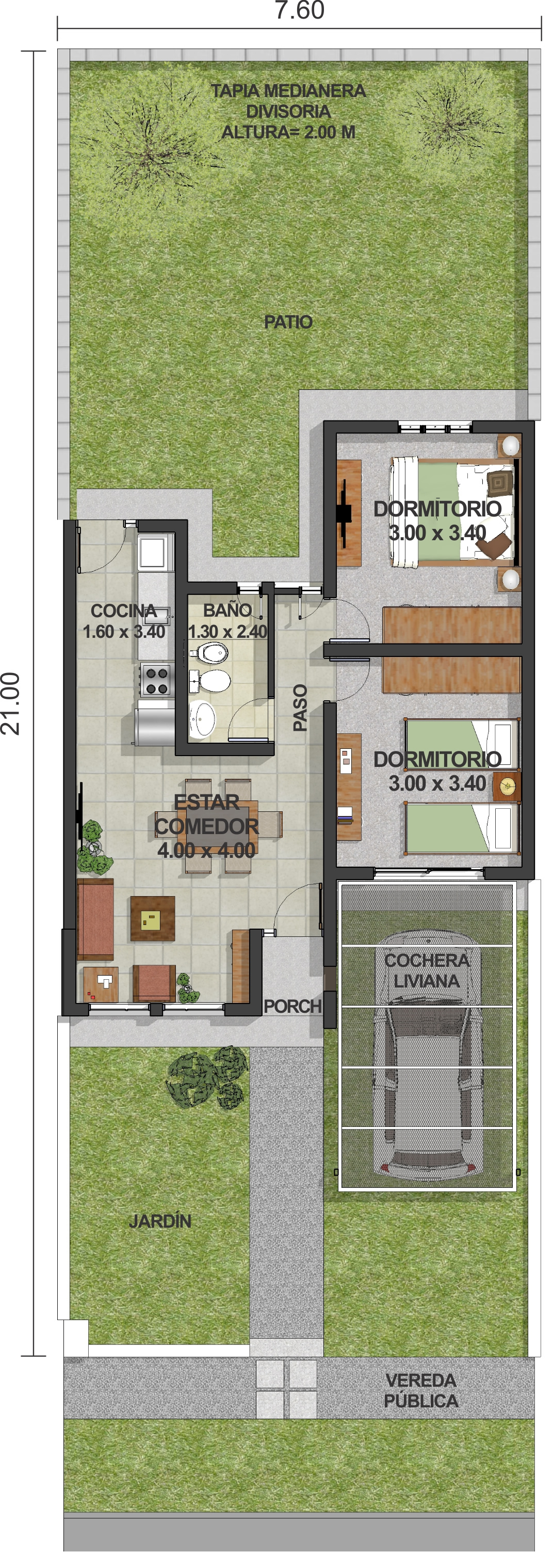 V-ECONOMICA-2 dormitorios_r1_c1