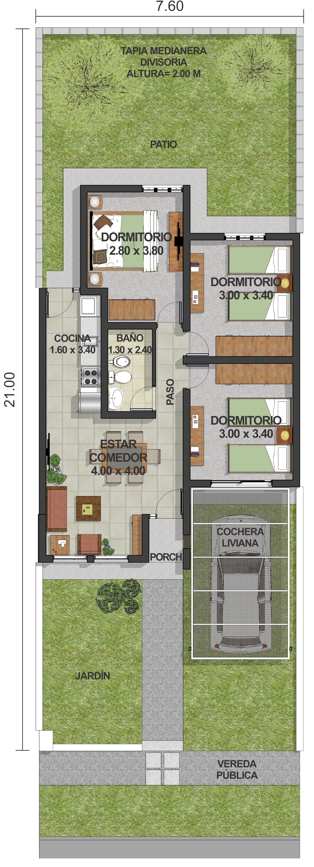 V-ECONOMICA-3-dormitorios_2023