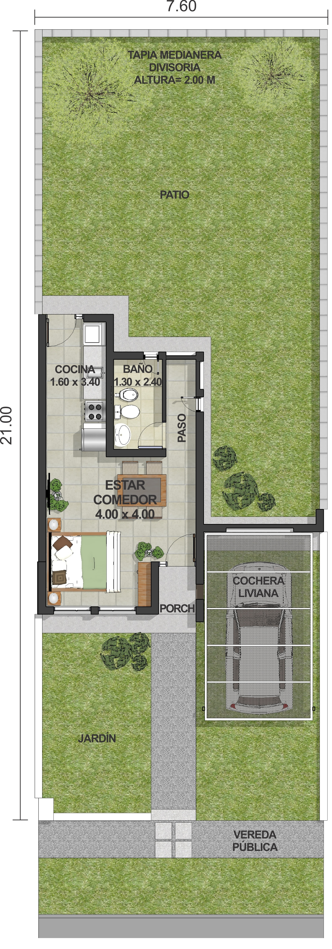 V-ECONOMICA-monoambiente_r1_c1