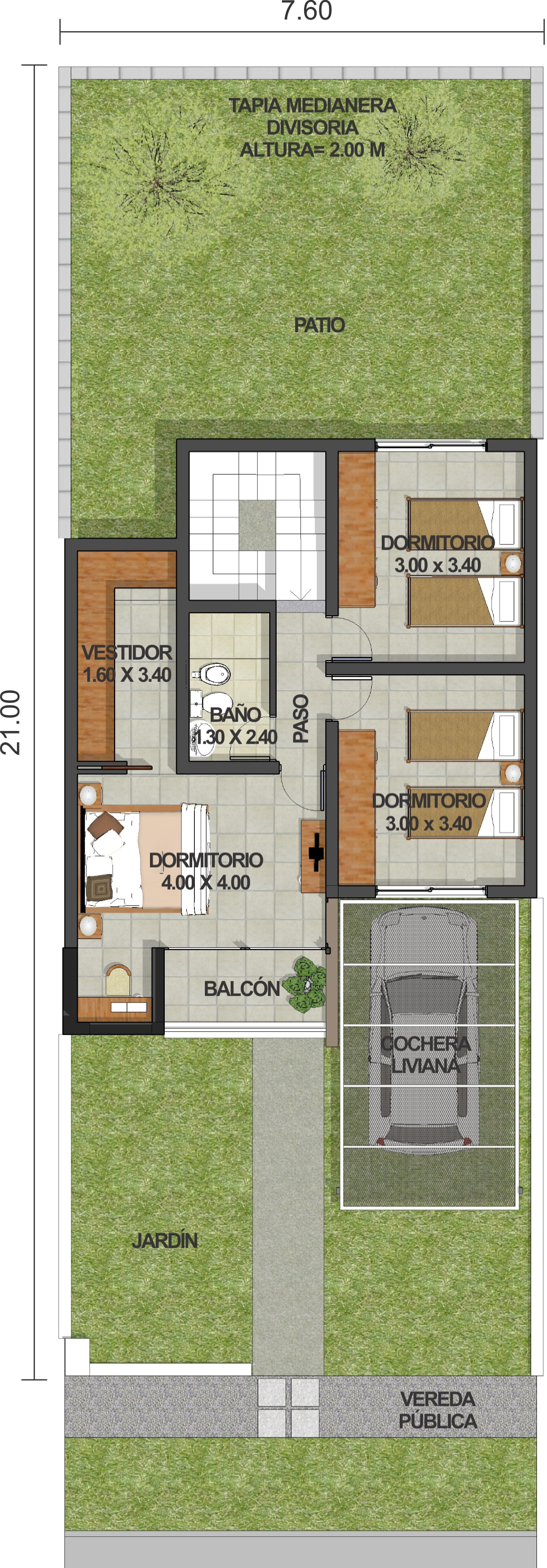 V-ECONOMICA-planta alta c_r1_c1