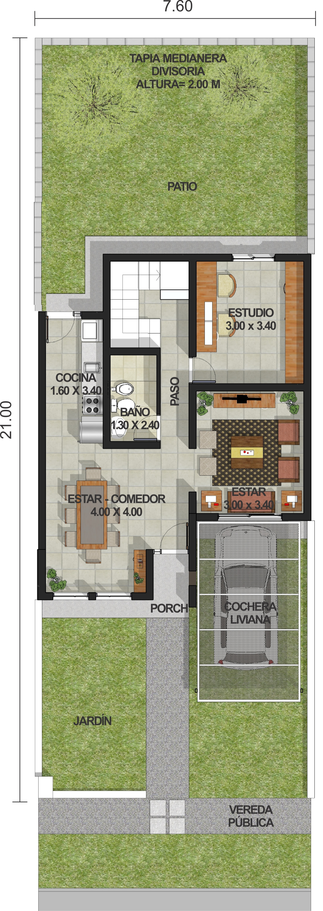 V-ECONOMICA-planta baja c_r1_c1