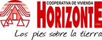 Cooperativa Horizonte