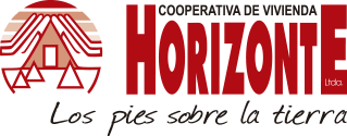 Cooperativa Horizonte