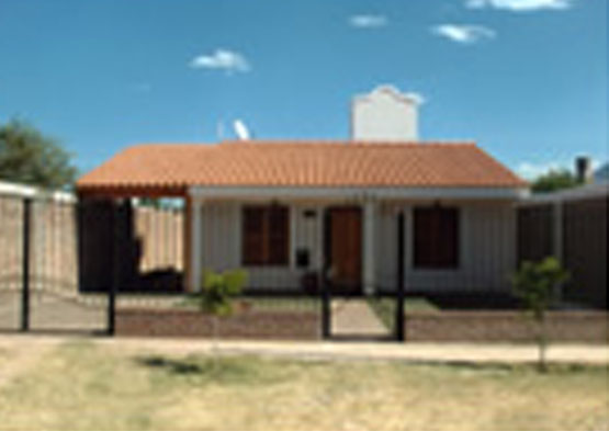 suc-larioja-viv-1