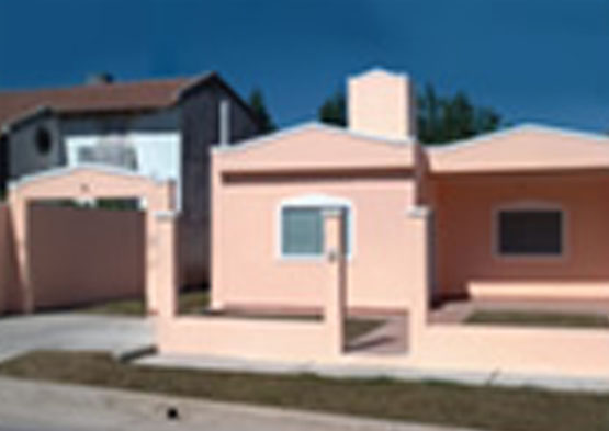 suc-larioja-viv-2