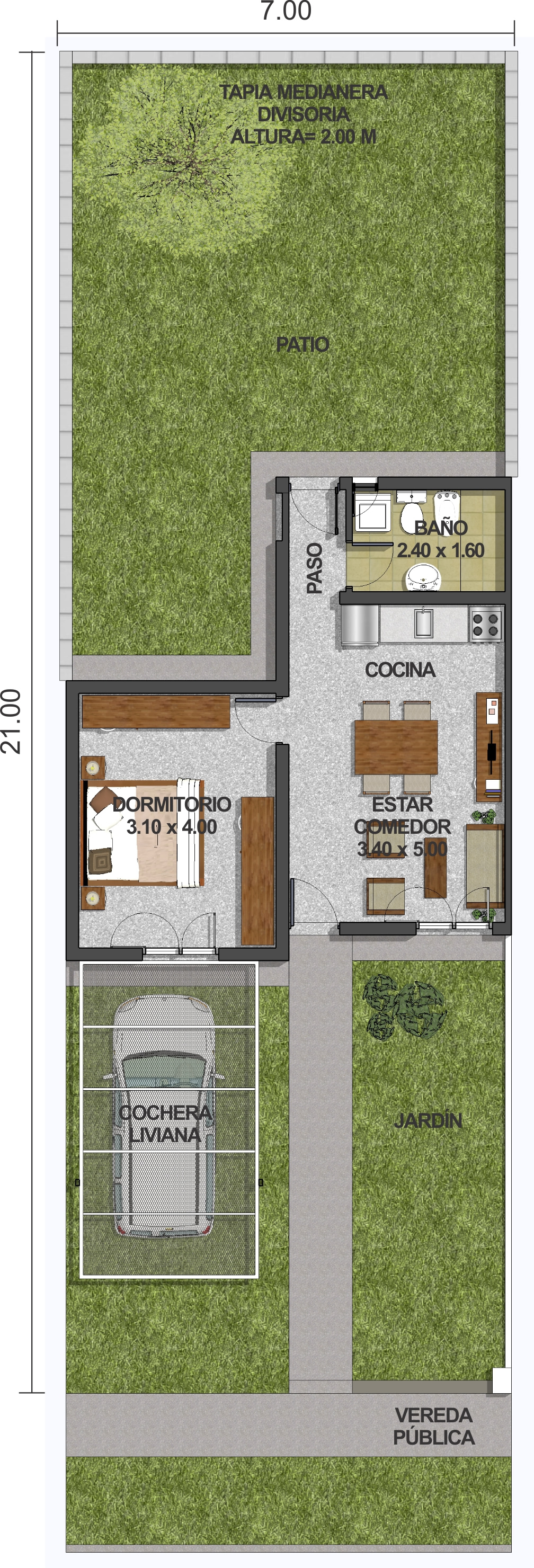 V-COMPACTA-1 dormitorio_r1_c1 V-COMPACTA-1 dormitorio_r1_c1