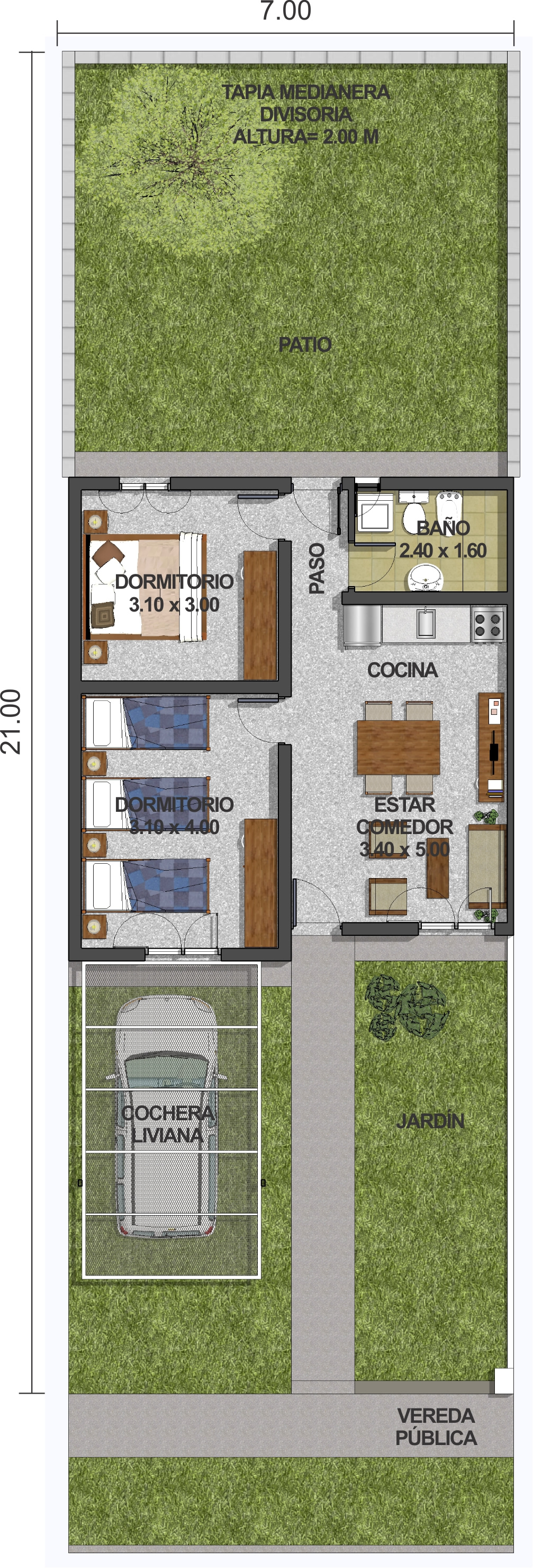 V-COMPACTA-2 dormitorio_r1_c1 V-COMPACTA-2 dormitorio_r1_c1