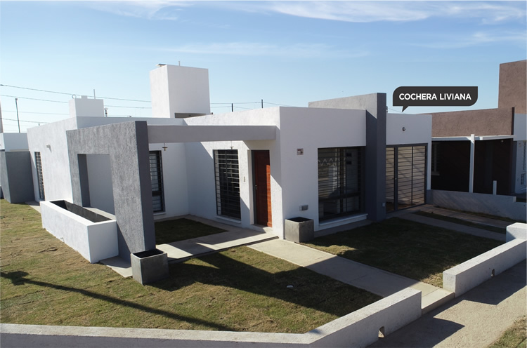 VIVIENDA-A_2020-07 VIVIENDA-A_2020-07