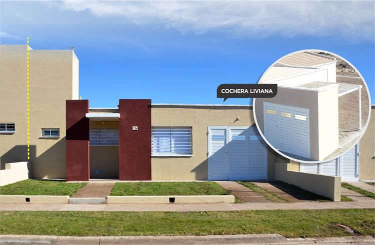 VIVIENDA-B_2020-07