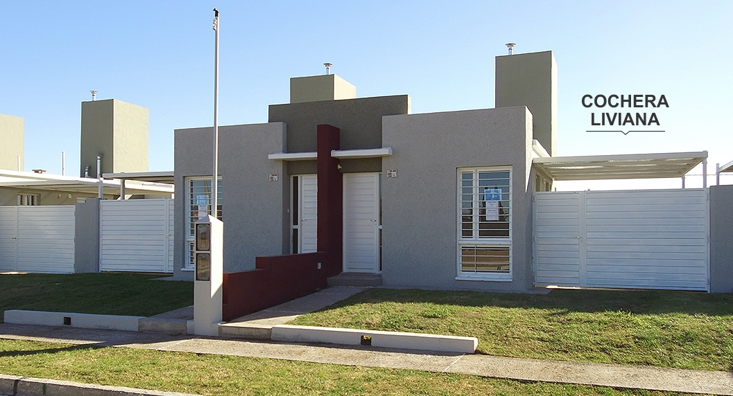 vivienda-basica vivienda-basica
