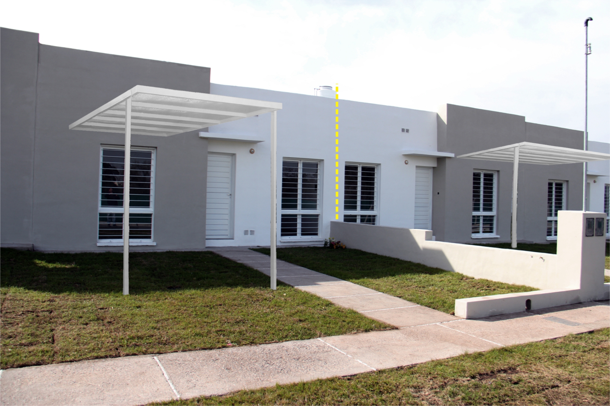 vivienda compacta web vivienda compacta web
