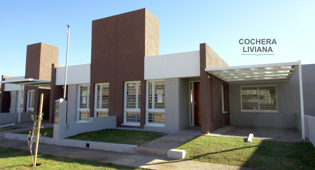 vivienda-economica vivienda-economica