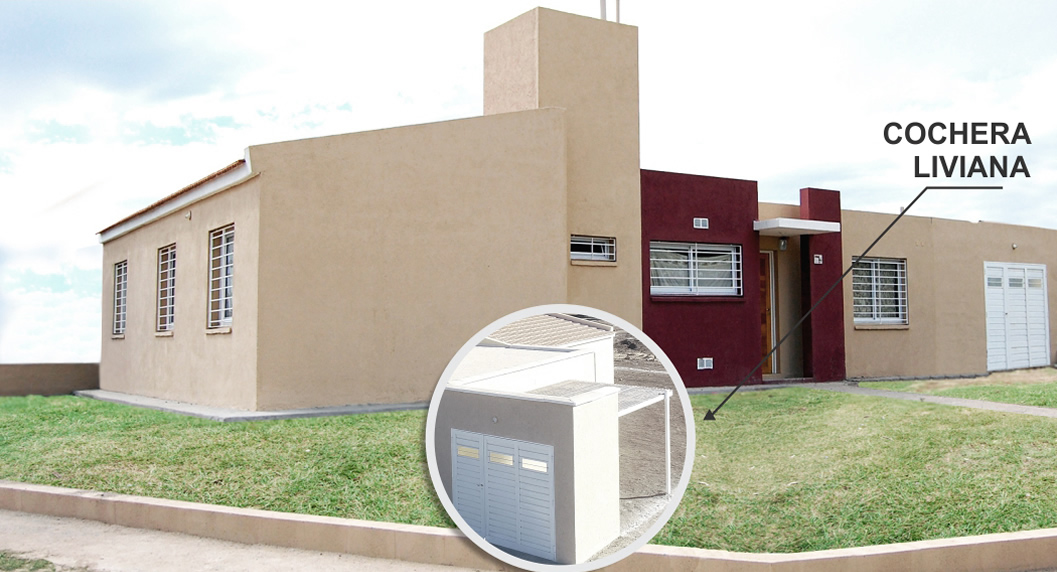vivienda-standard-esquina vivienda-standard-esquina