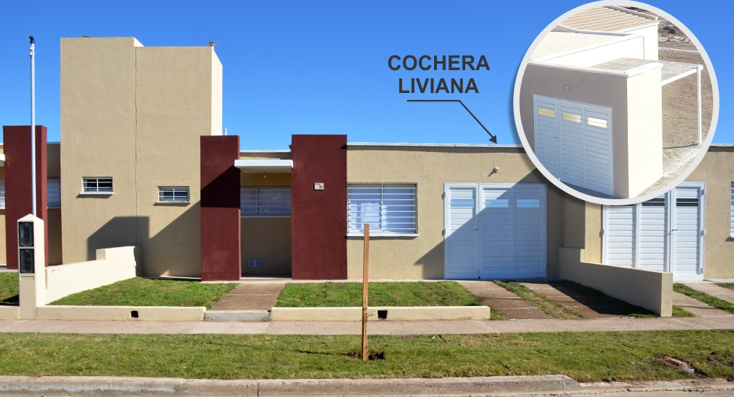 vivienda-standard vivienda-standard