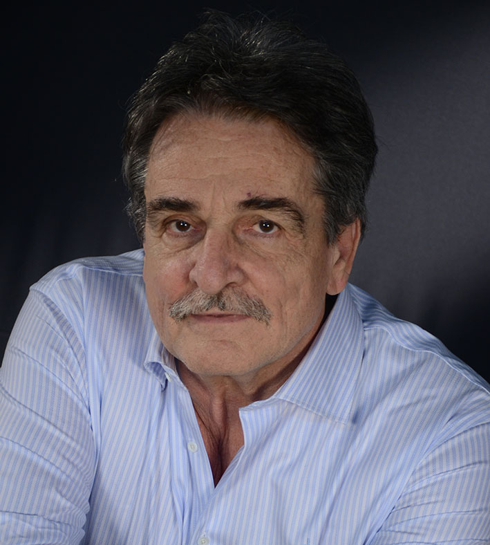 Julian Benassi