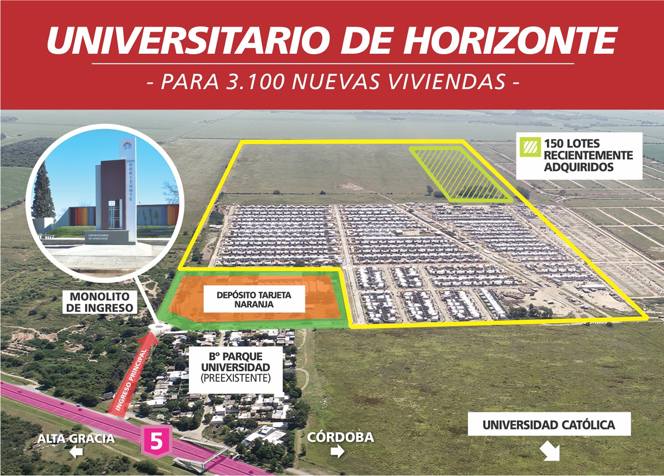 Aerea-Universitario-2020-08 Aerea-Universitario-2020-08
