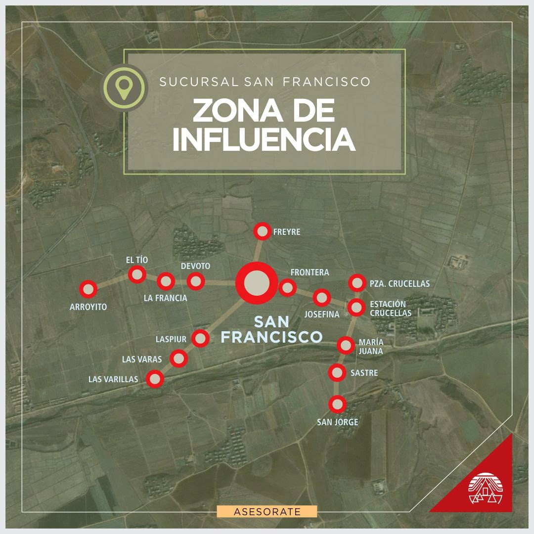sanfrancisco-zona