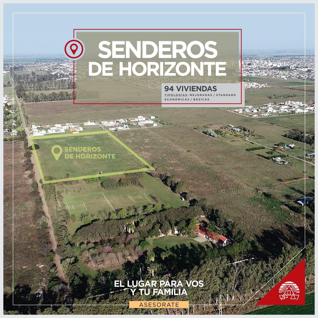 senderos-horizonte