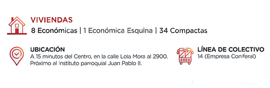 prueba-2 prueba-2