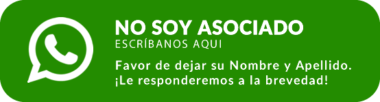 wapp-no-asociado