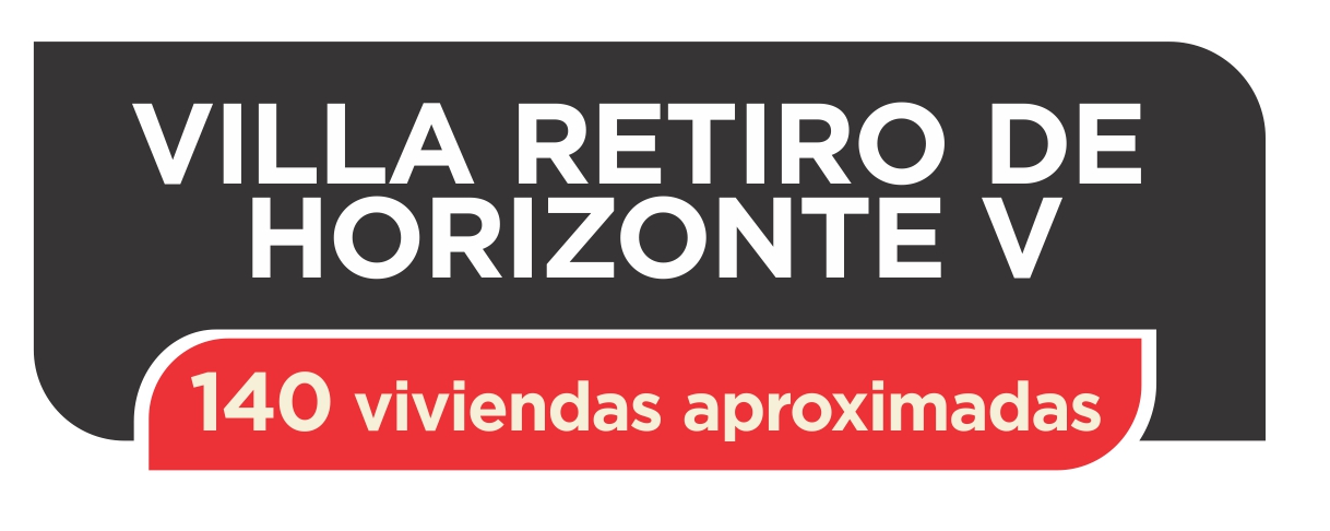 VILLA RETIRO V NOMBRE