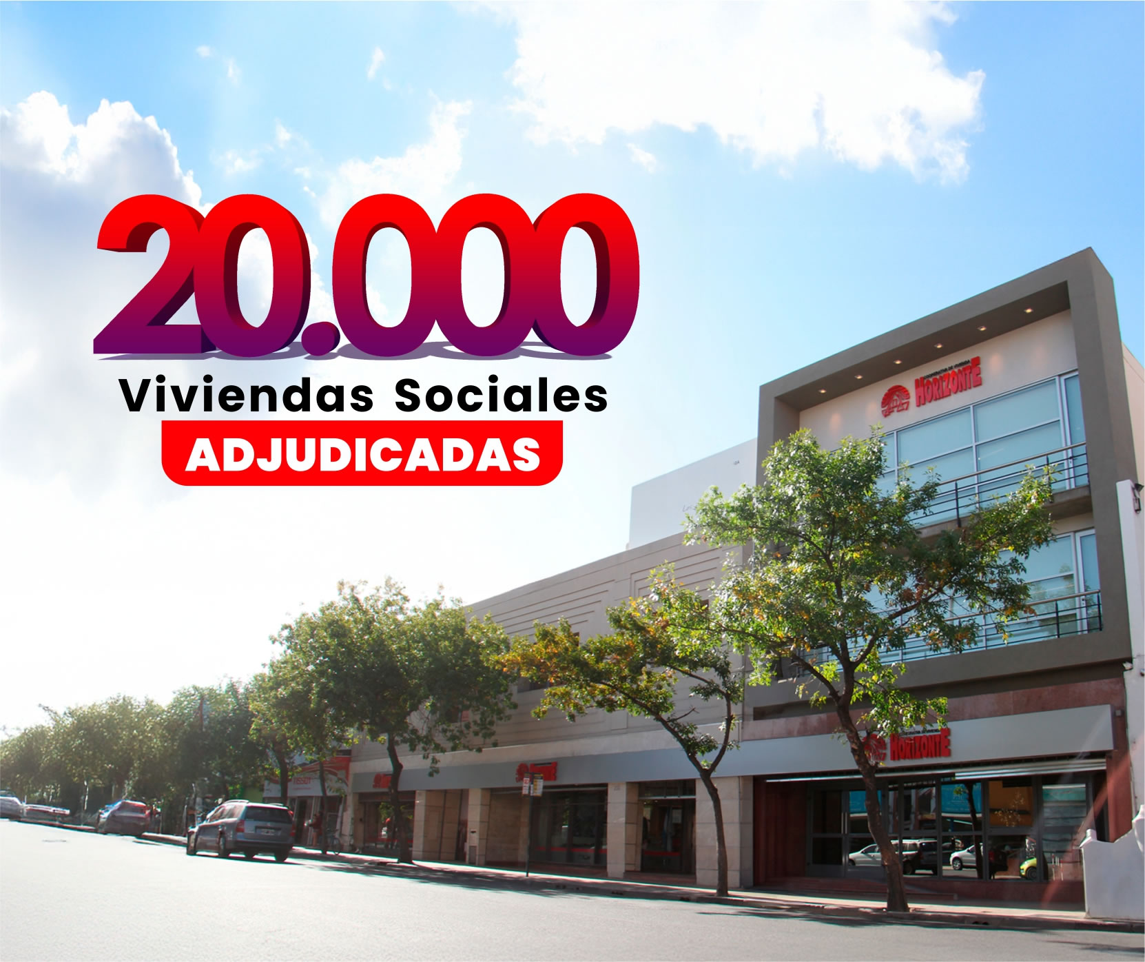fachada casa central 2025