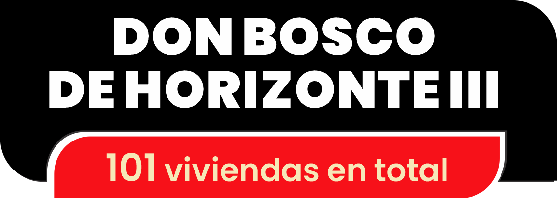 DON BOSCO