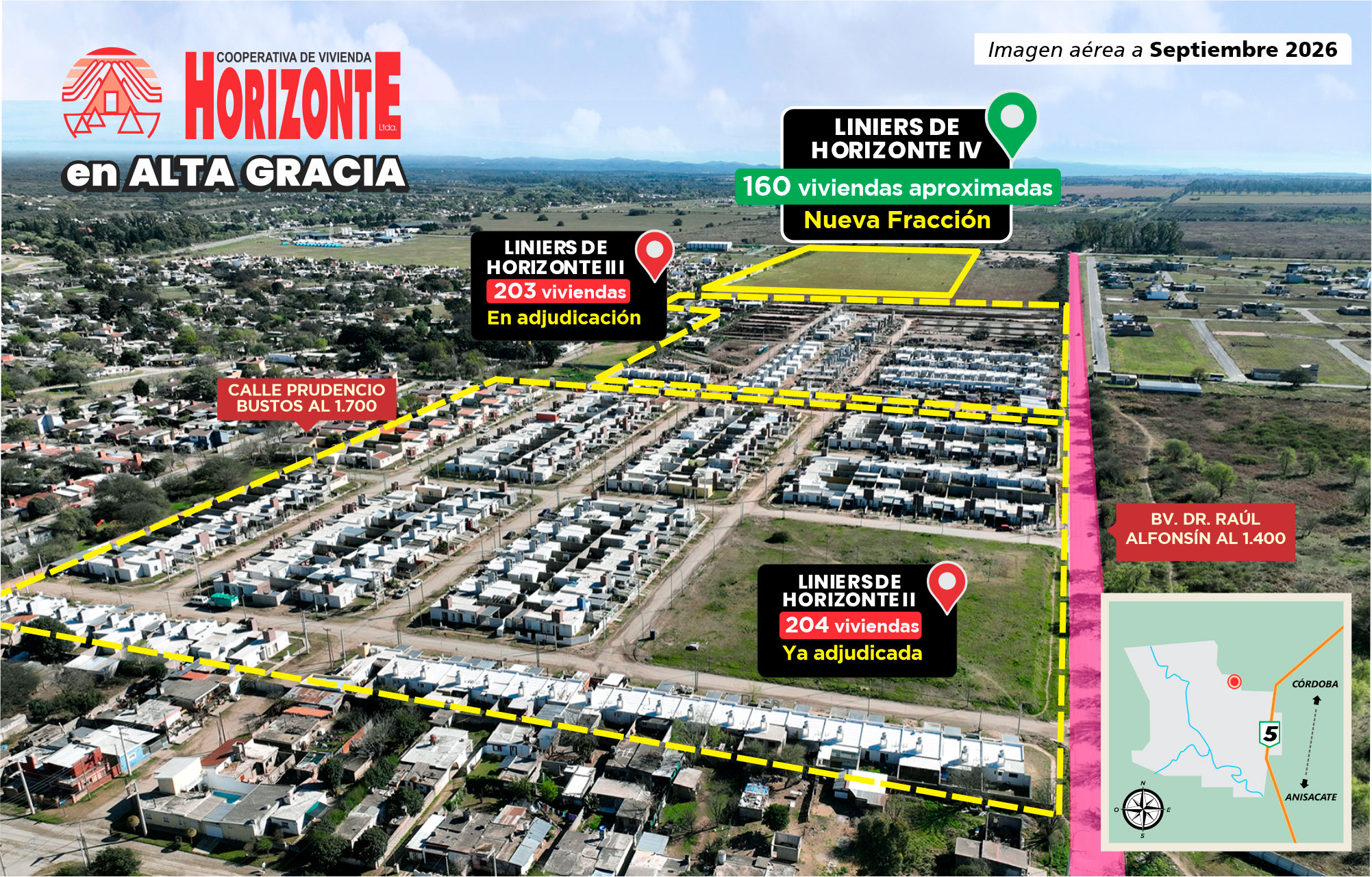 Zona-Alta-Gracia
